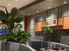 -云海肴·汽锅鸡·云南菜(领展购物广场·中关村店)