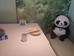 -眉州东坡(翠微印象城店)