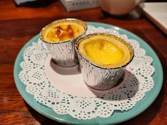 -妈妈菜舟山海鲜(沈家门店)