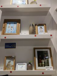 -海马体家庭照相馆(杭州远洋乐堤港店)