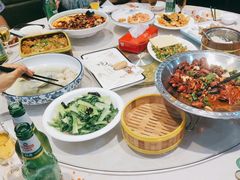 -巨鼎酒店(擂鼓石店)