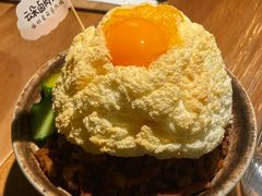 -岛风·台食小馆 ISLAND BISTRO(烟台山店)