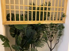 -万达广场(南宁青秀店)