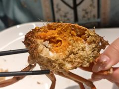 -阿忠食坊大排档·20年老店(万象城店)