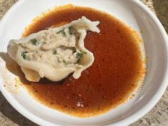 -金谷园饺子馆(北邮总店)