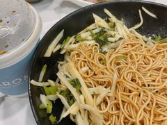 -老地方面馆(思南路店)