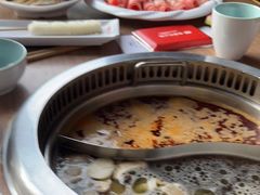-季季红火锅(解放东路店)