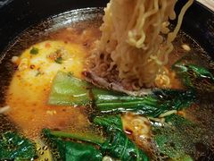 -京狮炙燥·精酿烧烤(首经贸店)