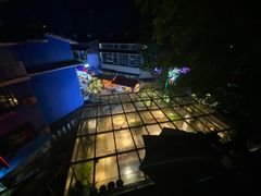 景观位-渔太泰漓江小馆·广西融合菜(西街店)