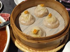 -蟹榭·本帮江浙菜·蟹宴(五角场合生汇商场店)