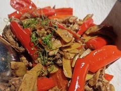 -时间仓(月湖公园店)