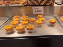 -川骄海鲜自助(亚运村店)