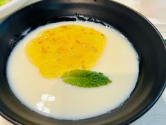 -湘寶缘(育英中学店)