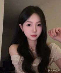 -MVP-专业羽毛无痕接发