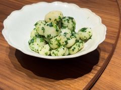 -高佳庄·海鲜酒楼(定海店)