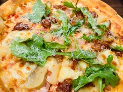 -大象厨房(重庆道店)