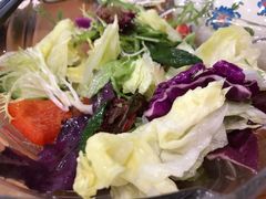 -巴依老爷新疆美食(望京小街店)