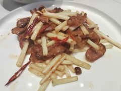 -吉阳酒店(奥山店)