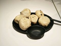 -小杨生煎(龙之梦购物中心店)