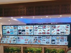 -榕港名轩(天禧店)