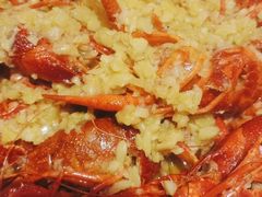 -拙味兄弟龙虾·江湖菜(和畅堂店)