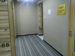 -绿岛汤泉韩式休闲会所