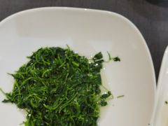 -丰收日(五角场店)