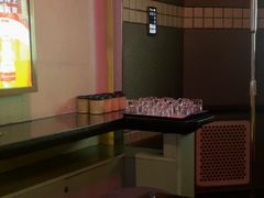 -K+PARTY连锁KTV(盈锋广场店)