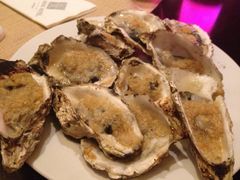 iphone_upload_pic-AdD全日制餐厅(中谷花园酒店)