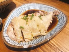 -南小蟹手工點心(三里屯店)