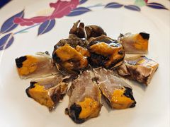 -潮汕味道·煮海餐厅(金麟大厦店)