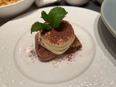 -ZHAO赵·牛扒坊(万象城店)