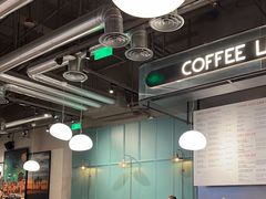 -Wagas(静安嘉里中心店)