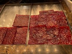 -美珍香(东方宝泰店)
