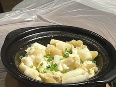 -小时候焗海鲜(鄞州万达店)