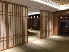 -上鸿汤泉•易营+