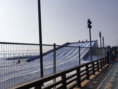 -星海广场