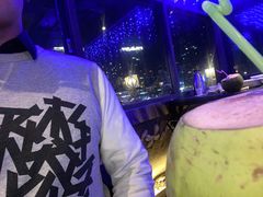 -蠔爺王志德生蚝馆(金沙湾店)