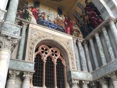 -圣马尔谷圣殿宗主教座堂