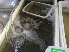 -海云庵农贸市场