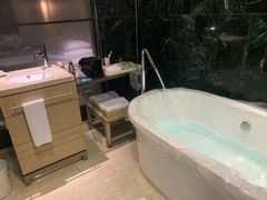 -西贡日航酒店