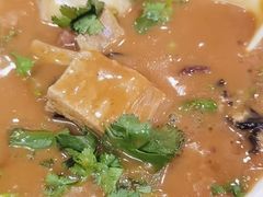 -方中山胡辣汤(成都首店)