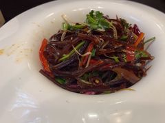 -老牌坊鲁菜名店(聊城美食岛店)