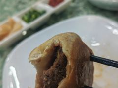 -老孙家饭庄·非遗(东关店)