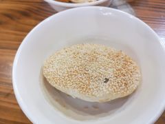 -阊门姚记豆浆(旧学前直营店)
