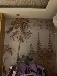 -PE SALON