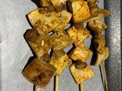 -管氏翅吧(广渠门店)