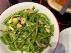 -小城外婆肴私房菜.家宴聚集点(圆明园颐和园·清河上地店)