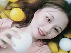 -蓝鲸湾汤泉(包河店)