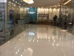 -固瑞齿科(国贸门诊店)
